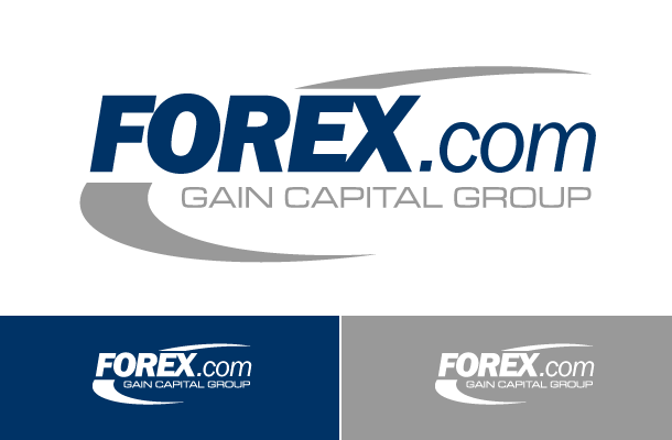 Forex com trading platform