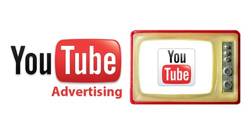 youtube no ads apk 2020