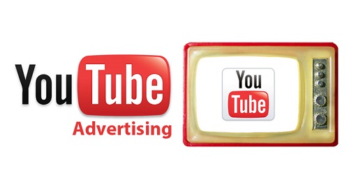 youtube no ads mod apk