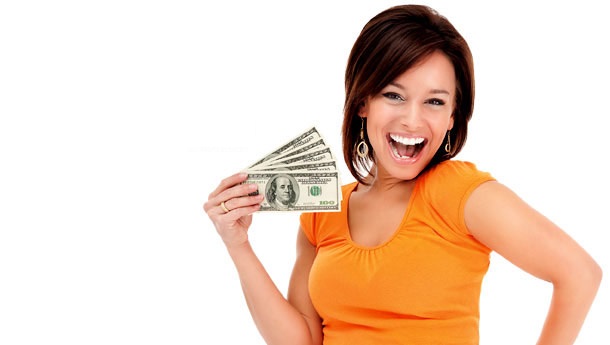 payday loans with bad credit near me